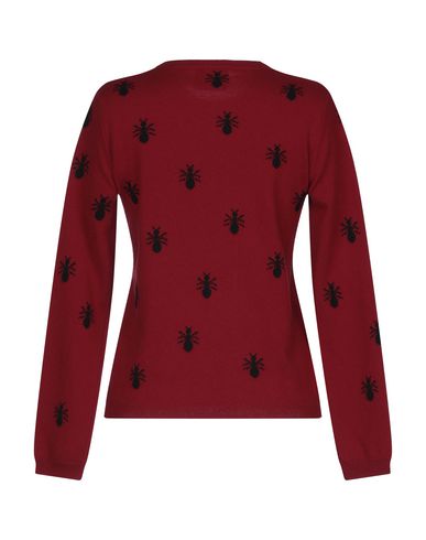 HAPPY SHEEP Cashmere blend,14033777CF 6
