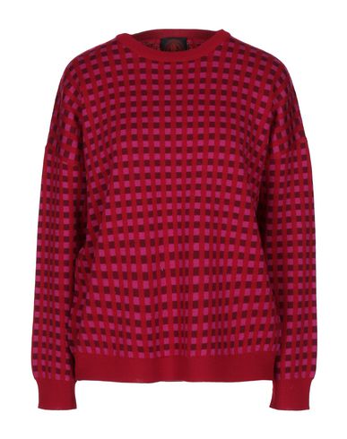HAPPY SHEEP Sweater,14033810JG 4
