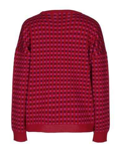 HAPPY SHEEP Sweater,14033810JG 4