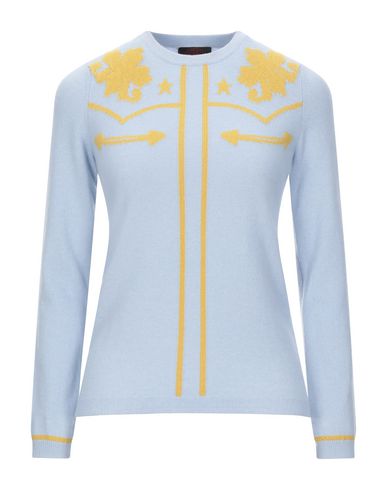 HAPPY SHEEP CASHMERE BLEND,14033860VD 4