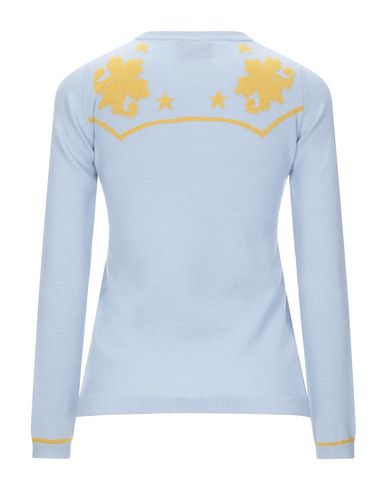 HAPPY SHEEP CASHMERE BLEND,14033860VD 4