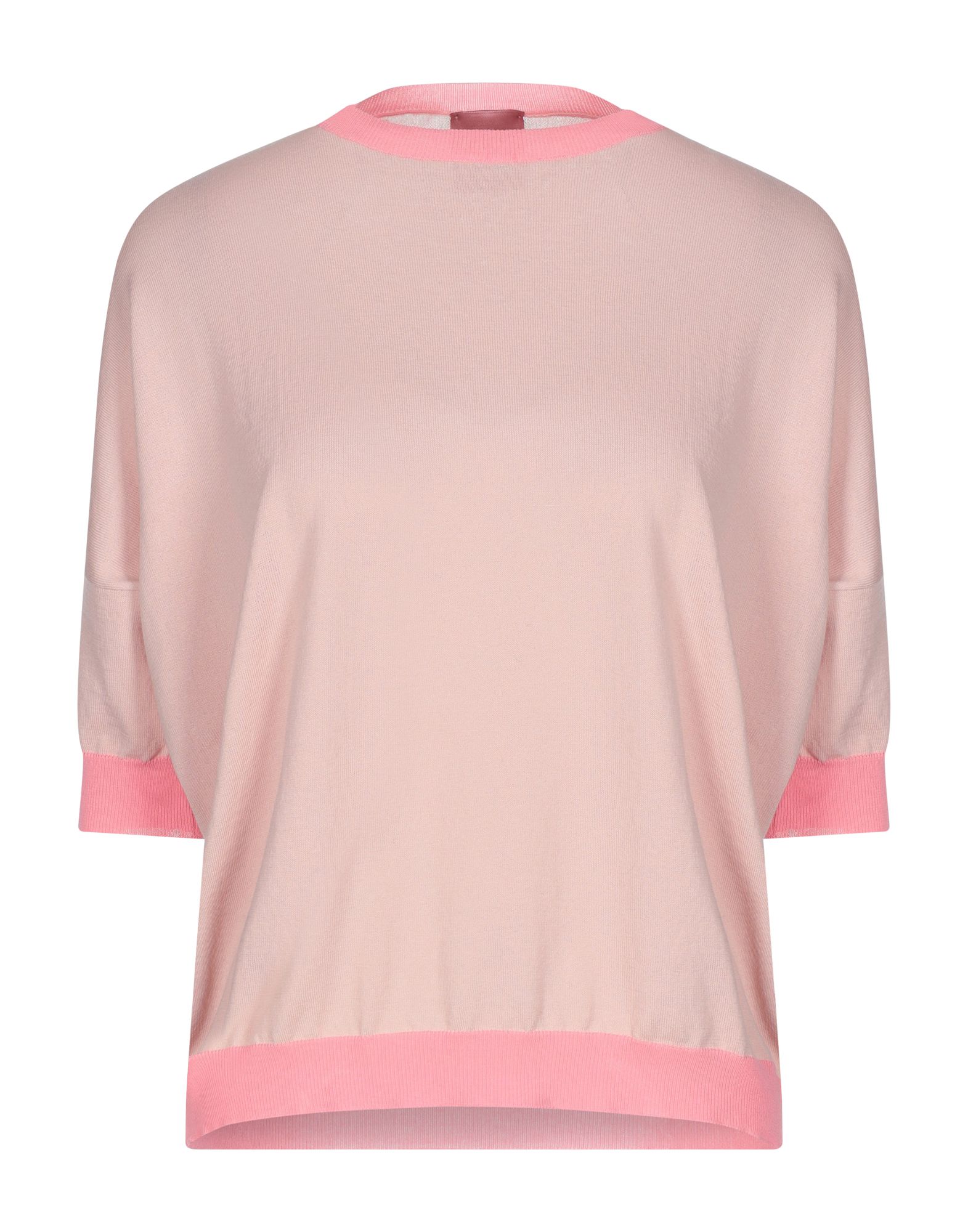 ALYKI - プルオーバー