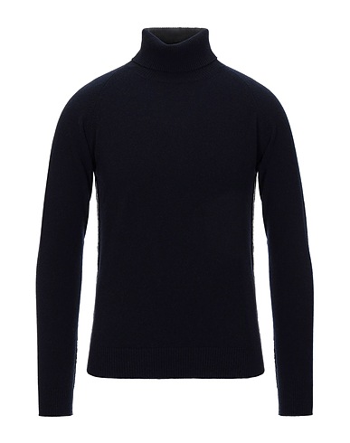 ZOOM MAJESTIC FILATURES - Turtleneck