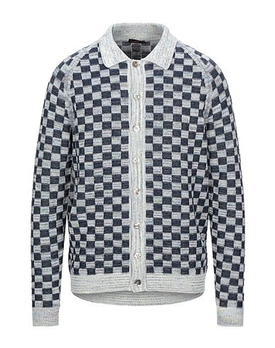 ZOOM MISSONI - Leisurewear