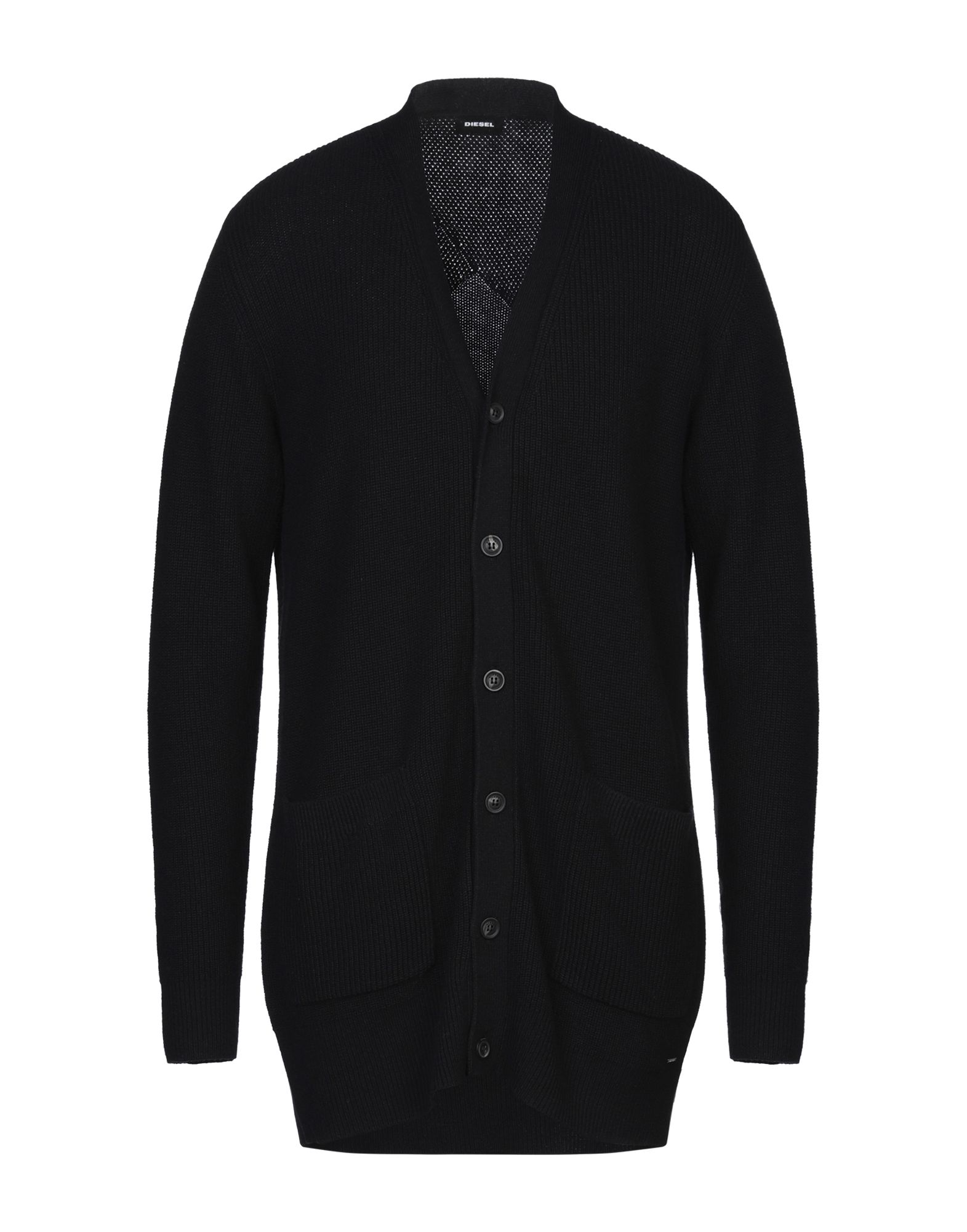 DIESEL - Cardigans