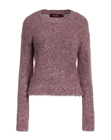 SIES MARJAN Pullover Rosa 58% Polyamid, 42% Polyester