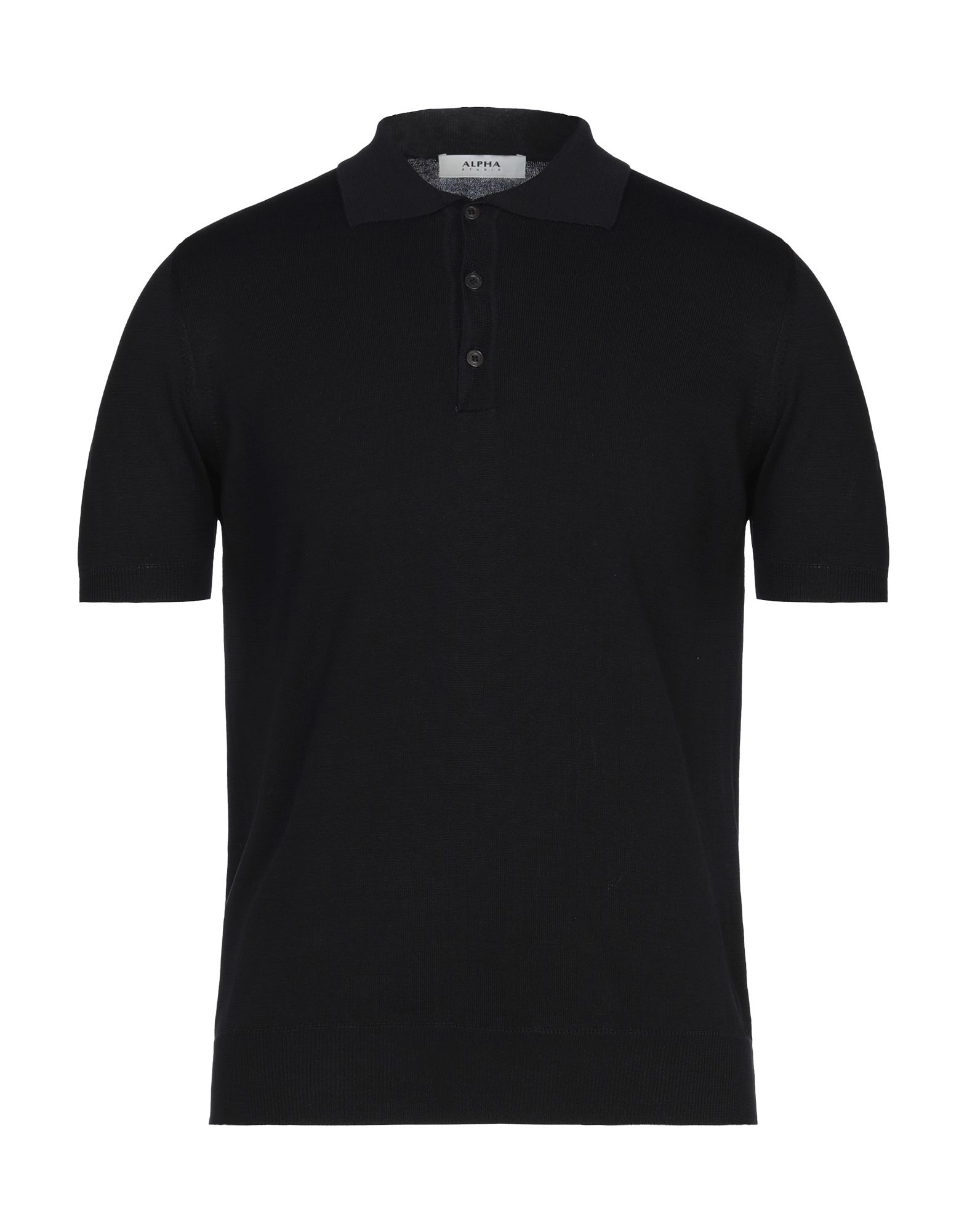 ALPHA STUDIO - Pullover