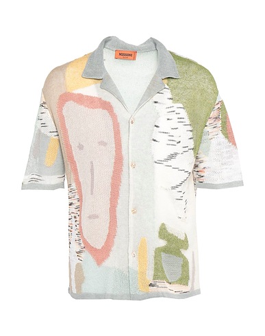 ZOOM MISSONI - Cardigan
