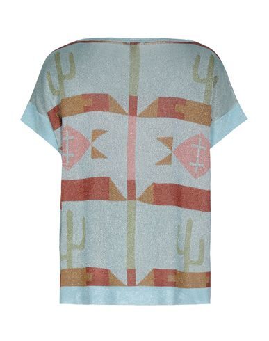 HAPPY SHEEP Sweater,14034461AE 4
