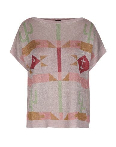 HAPPY SHEEP Sweater,14034461DM 4