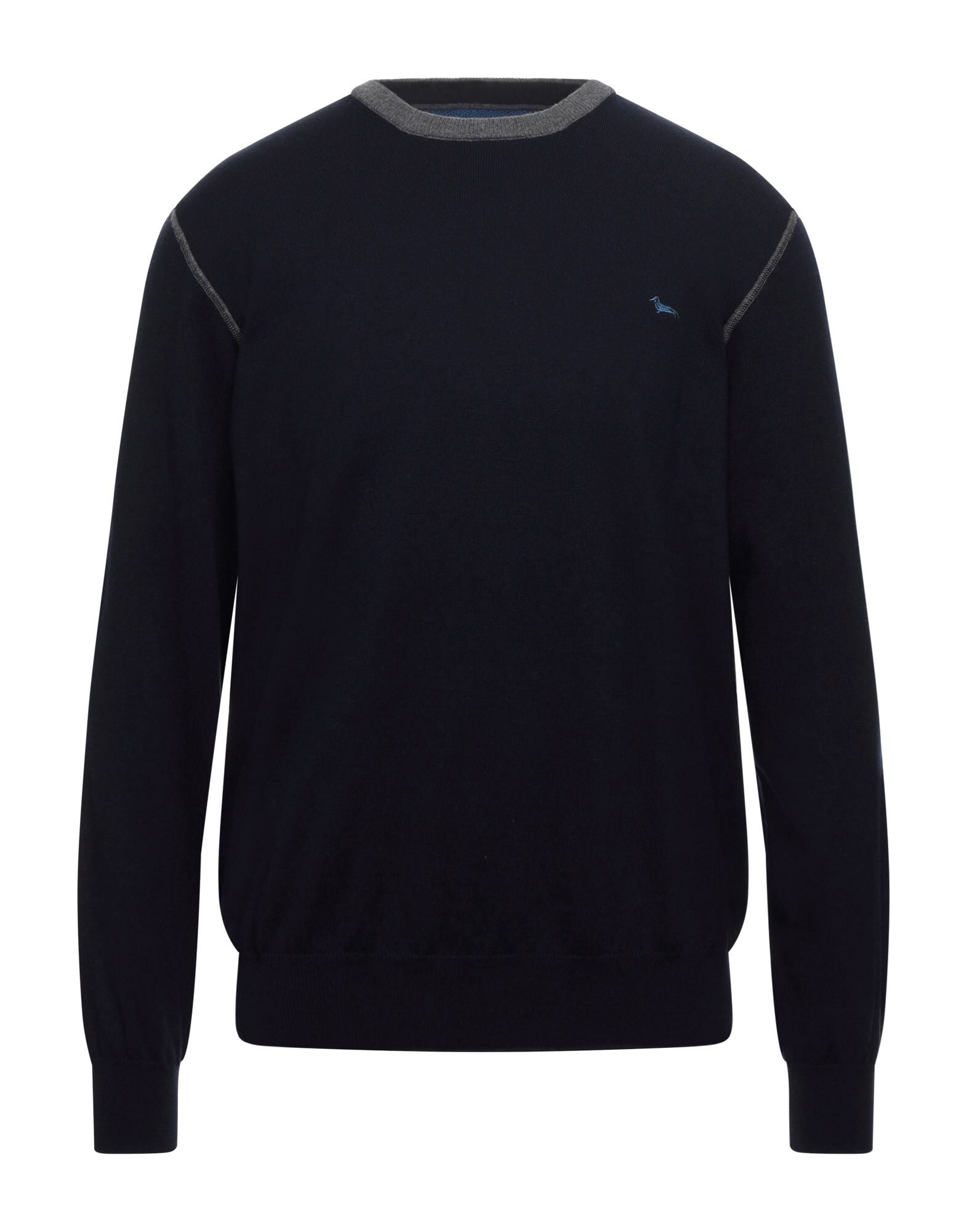 HARMONT & BLAINE - プルオーバー