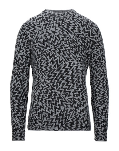 ZOOM SAINT LAURENT - Sweater