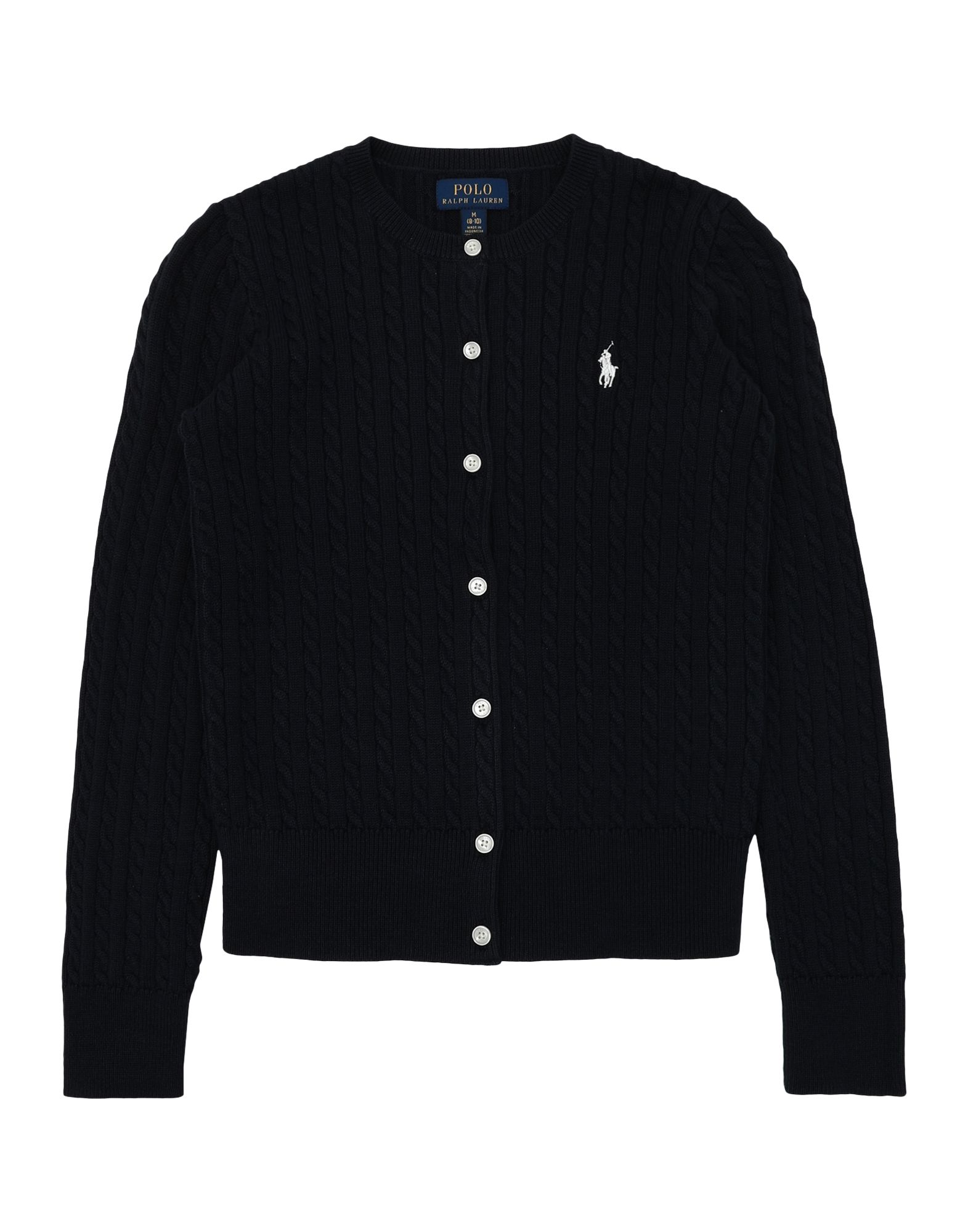 POLO RALPH LAUREN - Cardigans