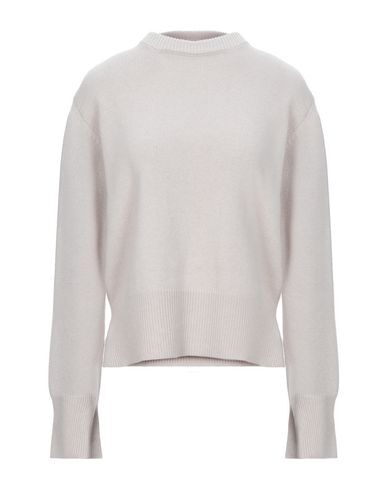 SAVERIO PALATELLA Cashmere blend