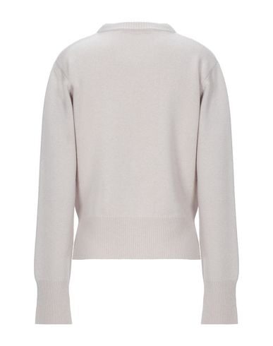 SAVERIO PALATELLA Cashmere blend