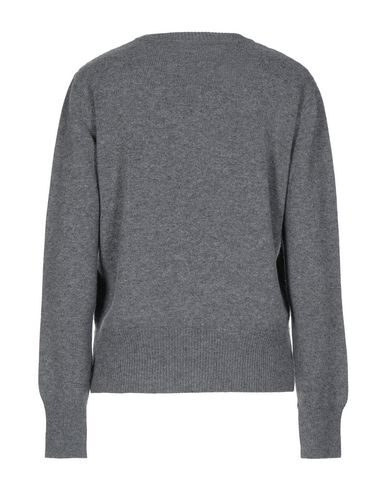 SAVERIO PALATELLA Cashmere blend,14034585RG 5