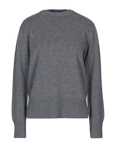 ZOOM SAVERIO PALATELLA - Pull en cachemire