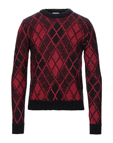 ZOOM SAINT LAURENT - Jumper