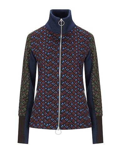 ZOOM MARNI - Leisurewear