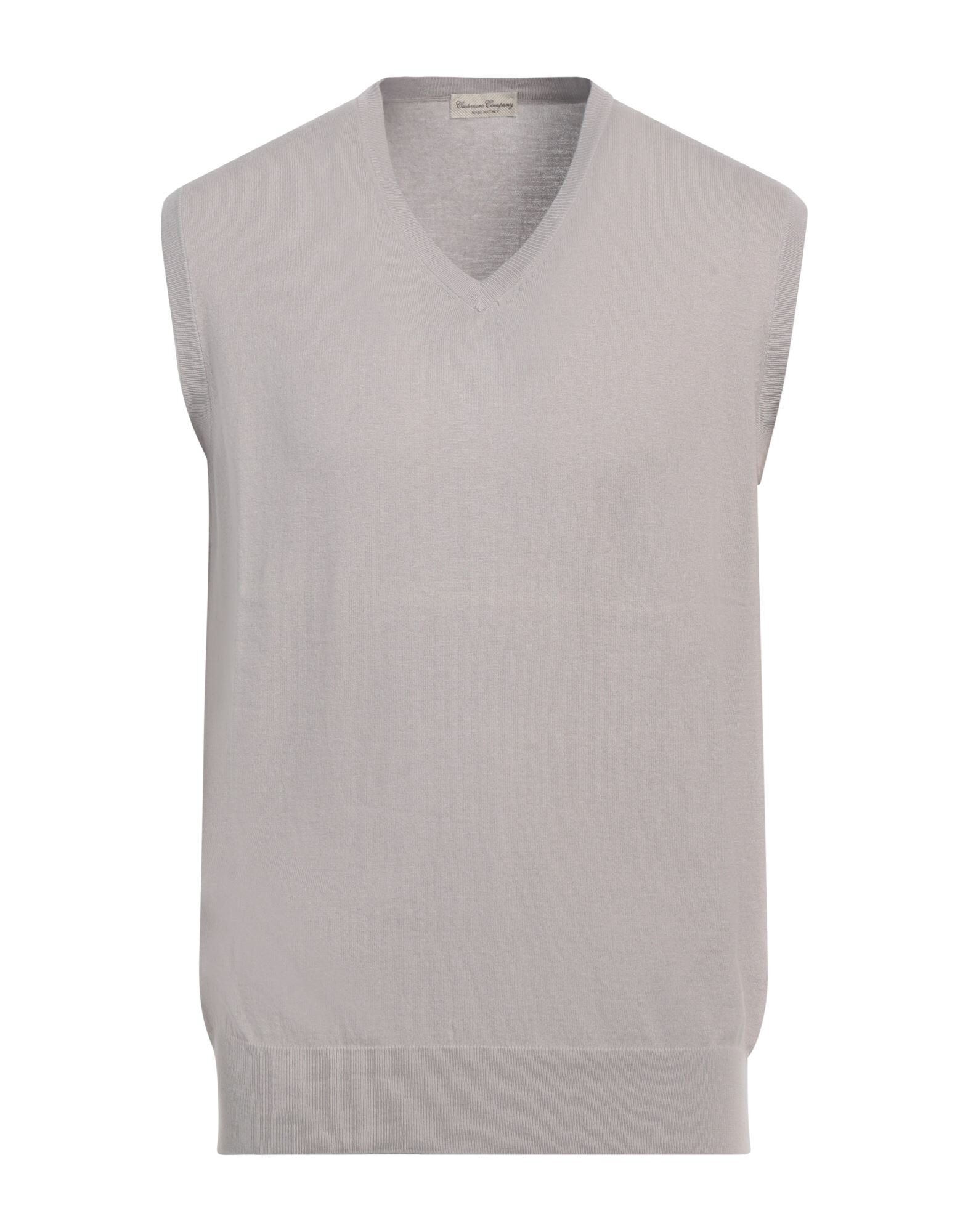 CASHMERE COMPANY - Sweaters