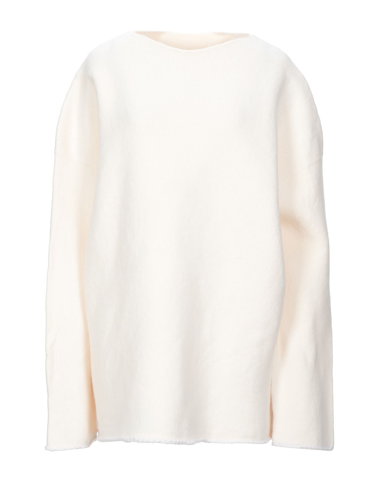 jacquemus sweater dress