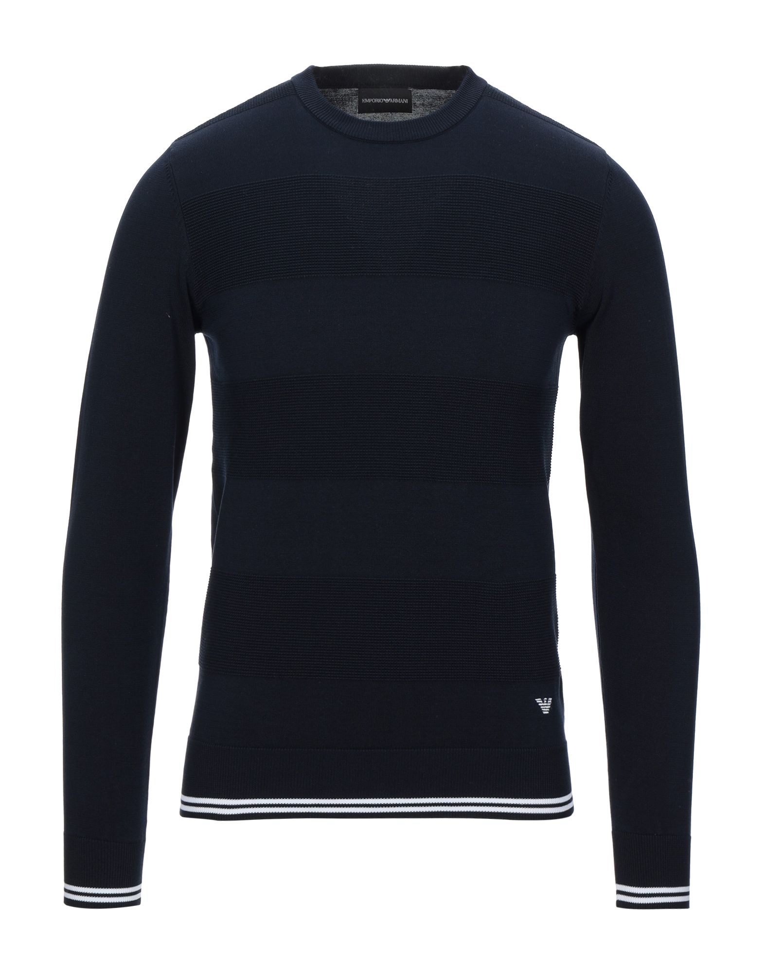 cheap armani jumpers