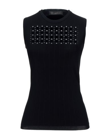 VERSACE SWEATER,14035023WC 3