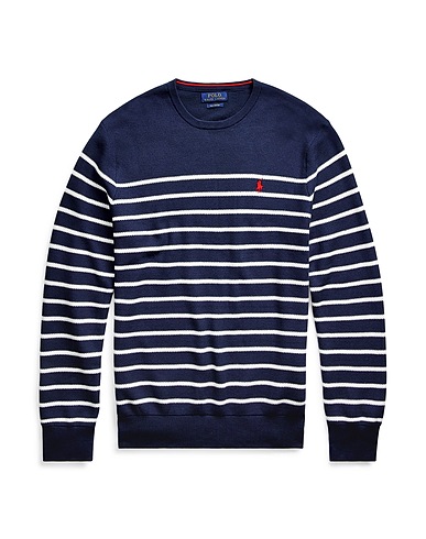 ZOOM POLO RALPH LAUREN - Leisurewear