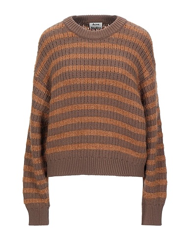 ACNE STUDIOS