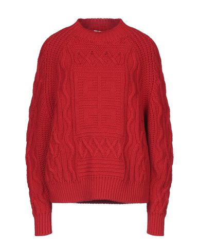 GIVENCHY TURTLENECK,14035642OA 4