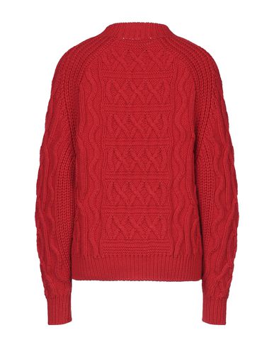 GIVENCHY TURTLENECK,14035642OA 4
