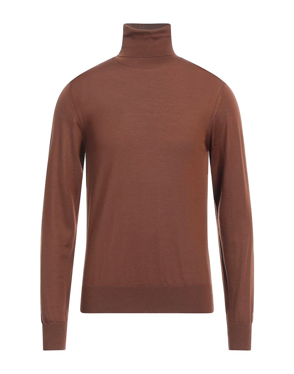 DOLCE&GABBANA - Turtlenecks