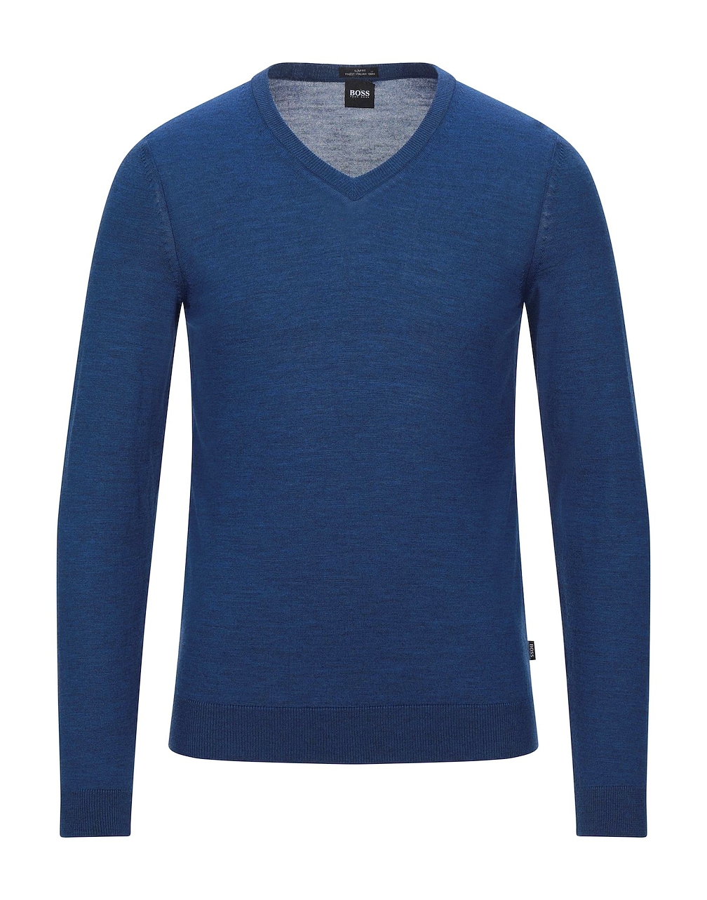BOSS HUGO BOSS - Sweaters