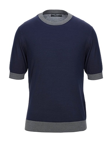 ZOOM DOLCE & GABBANA - Pullover