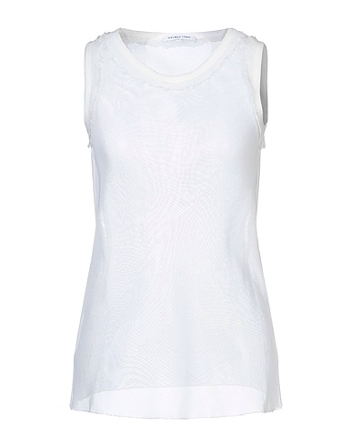 ZOOM HELMUT LANG - Pullover