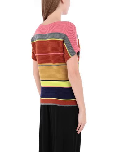 PS BY PAUL SMITH Sweater,14036256TA 3