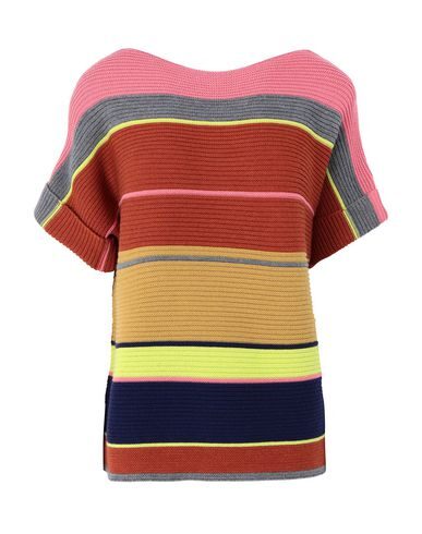 PS BY PAUL SMITH SWEATERS,14036256TA 4