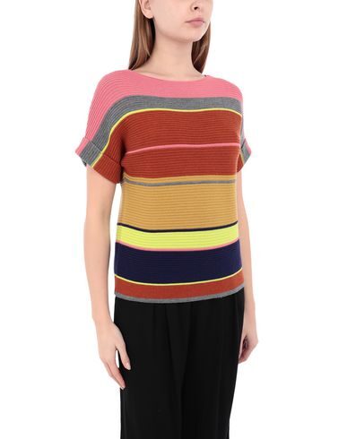PS BY PAUL SMITH Sweater,14036256TA 3