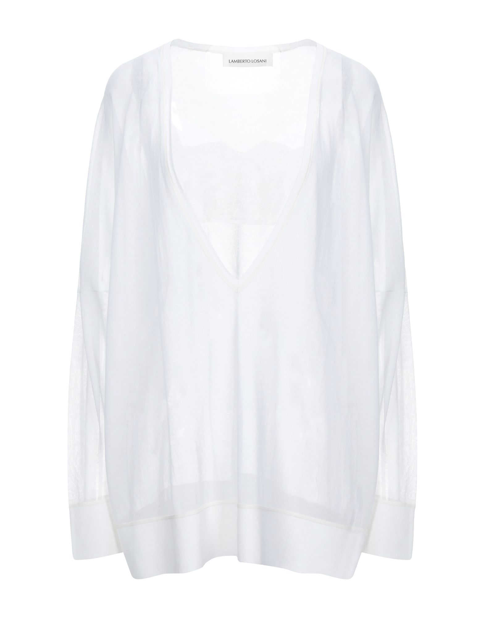 LAMBERTO LOSANI - Pullover