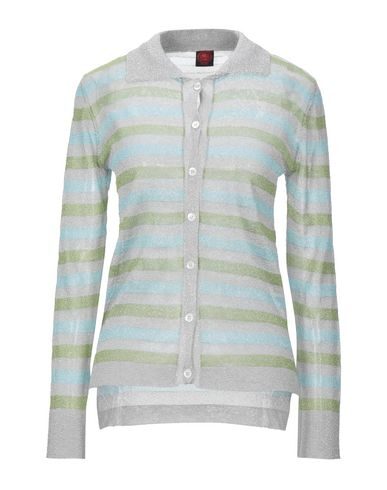 HAPPY SHEEP Cardigan,14036344VD 4