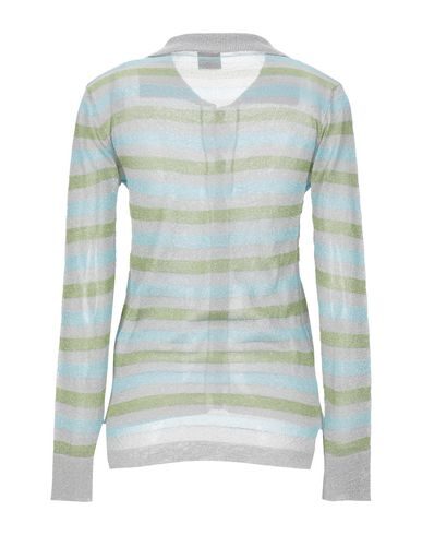 HAPPY SHEEP Cardigan,14036344VD 4