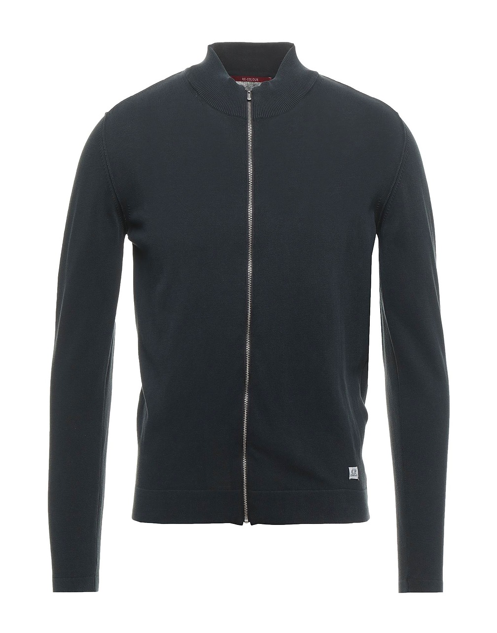 C.P. COMPANY - Cardigans