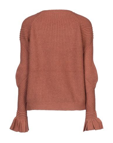 MANOUSH Sweater