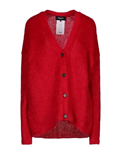 ZOOM ROCHAS - Cardigan