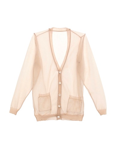 ZOOM MAISON MARGIELA - Cardigan