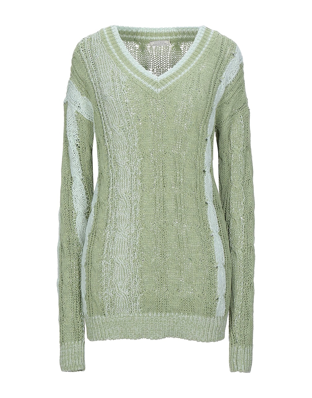 NINA RICCI - Sweaters
