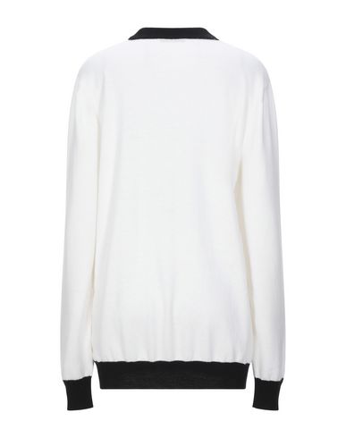 BALMAIN Sweater,14037081DQ 5