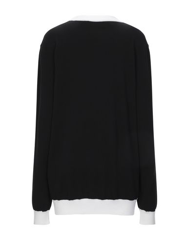 BALMAIN Sweater,14037081FD 5