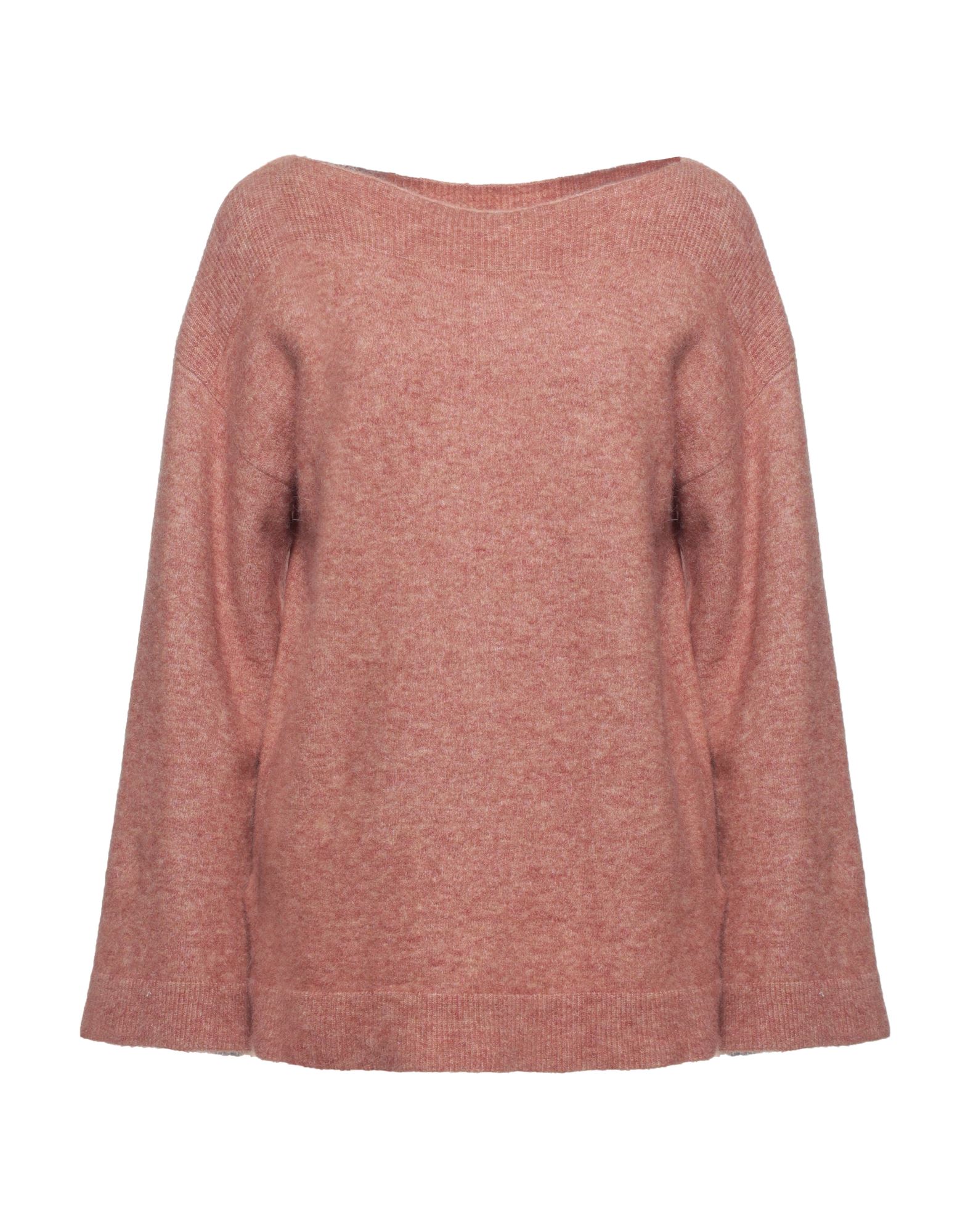 3.1 PHILLIP LIM - プルオーバー