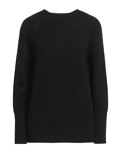 DRUMOHR Pullover 100% Laine mérinos